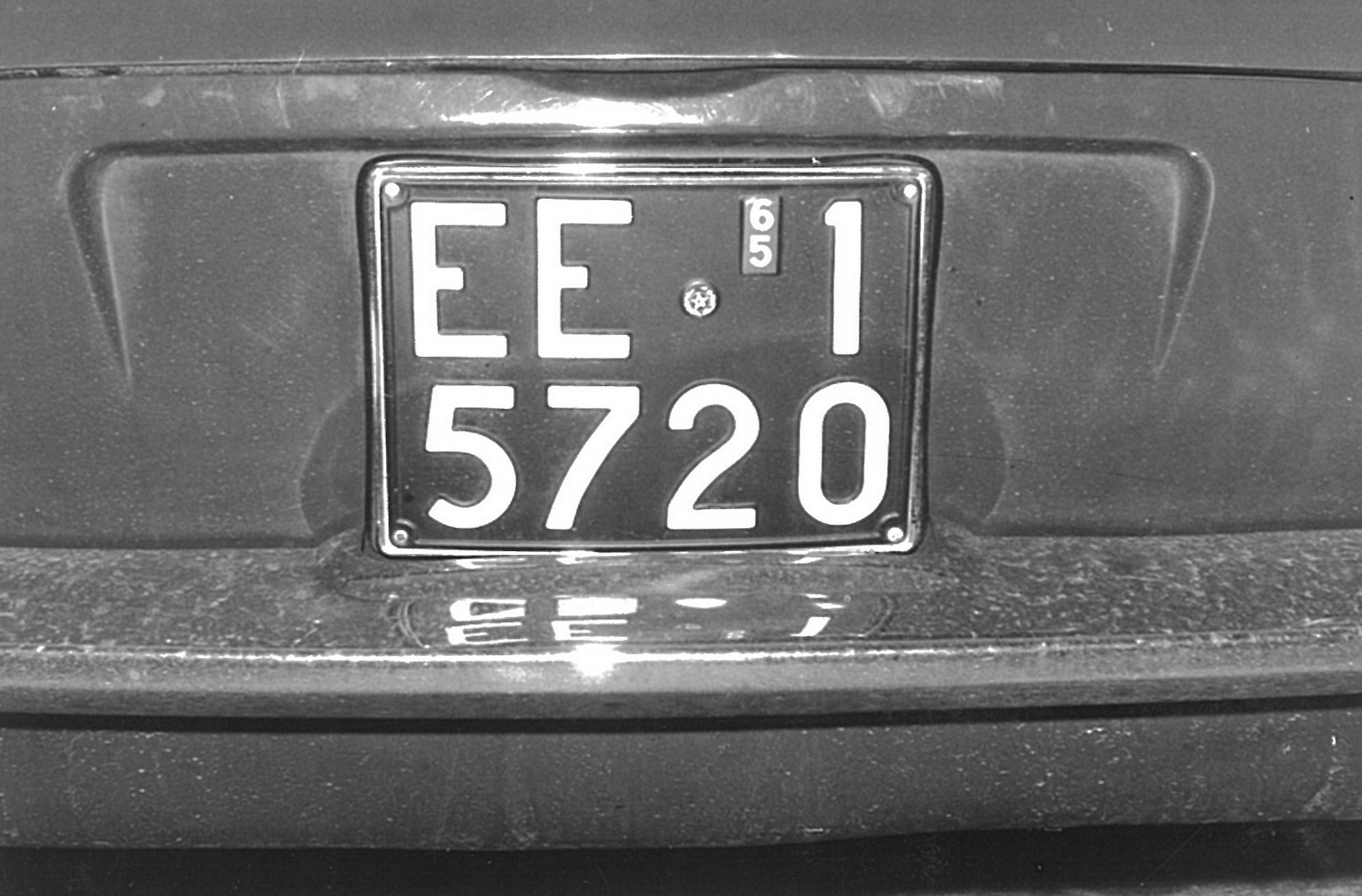 (I-timp_60-75,65)_EE_15720_f_Fiat1500-vbi52KS
